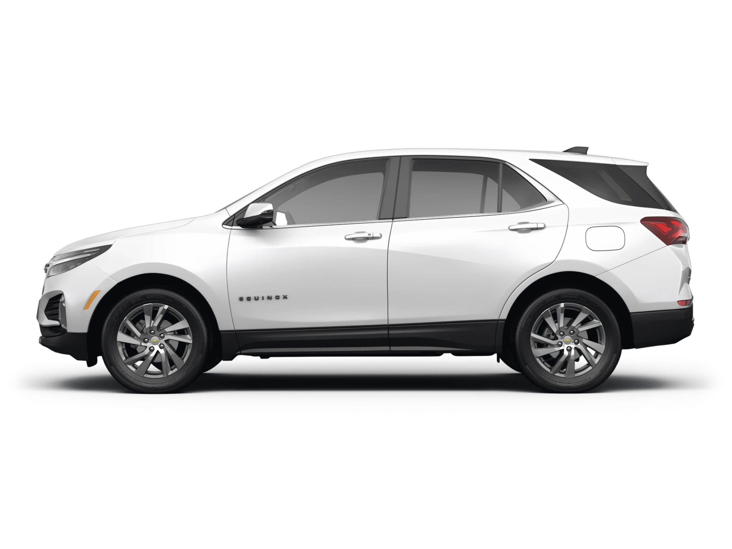 Frank Leta Automotive Outlet
