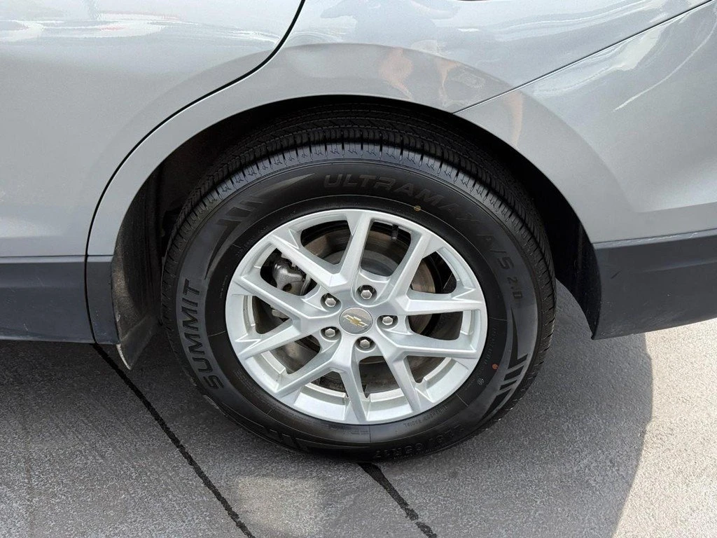Frank Leta Automotive Outlet