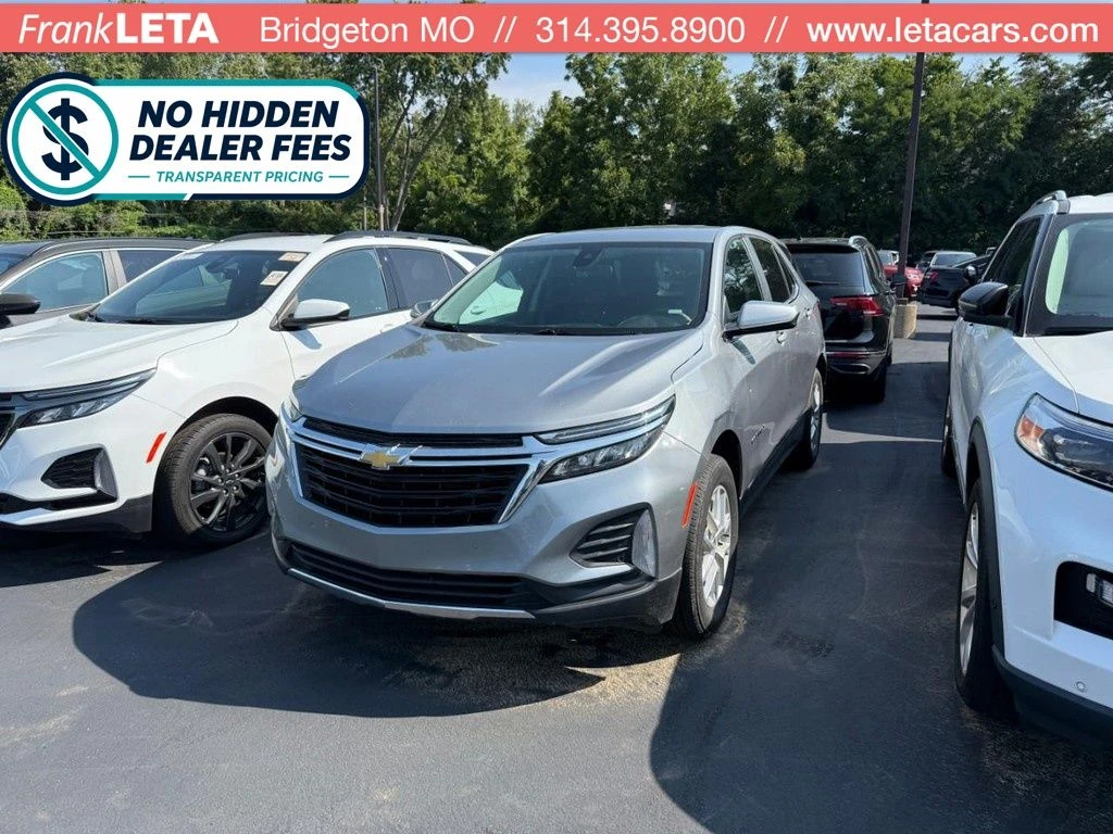 Auto Loan Pro