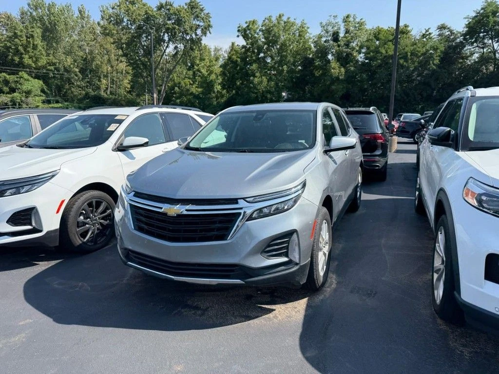 Auto Loan Pro