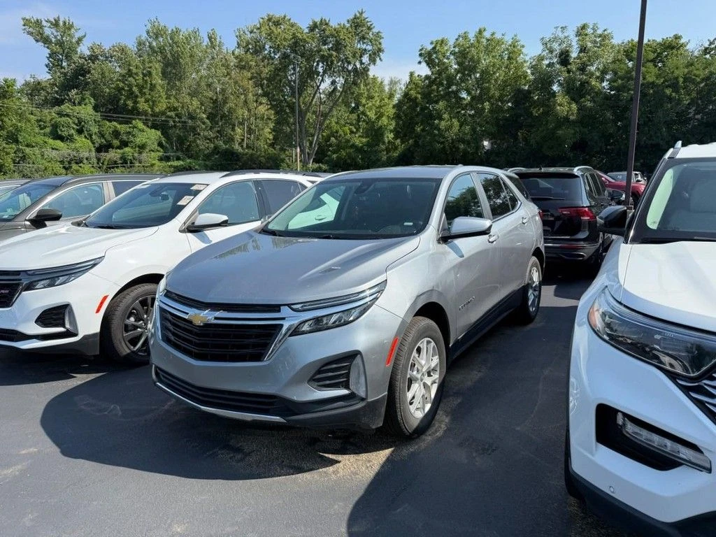 Auto Loan Pro