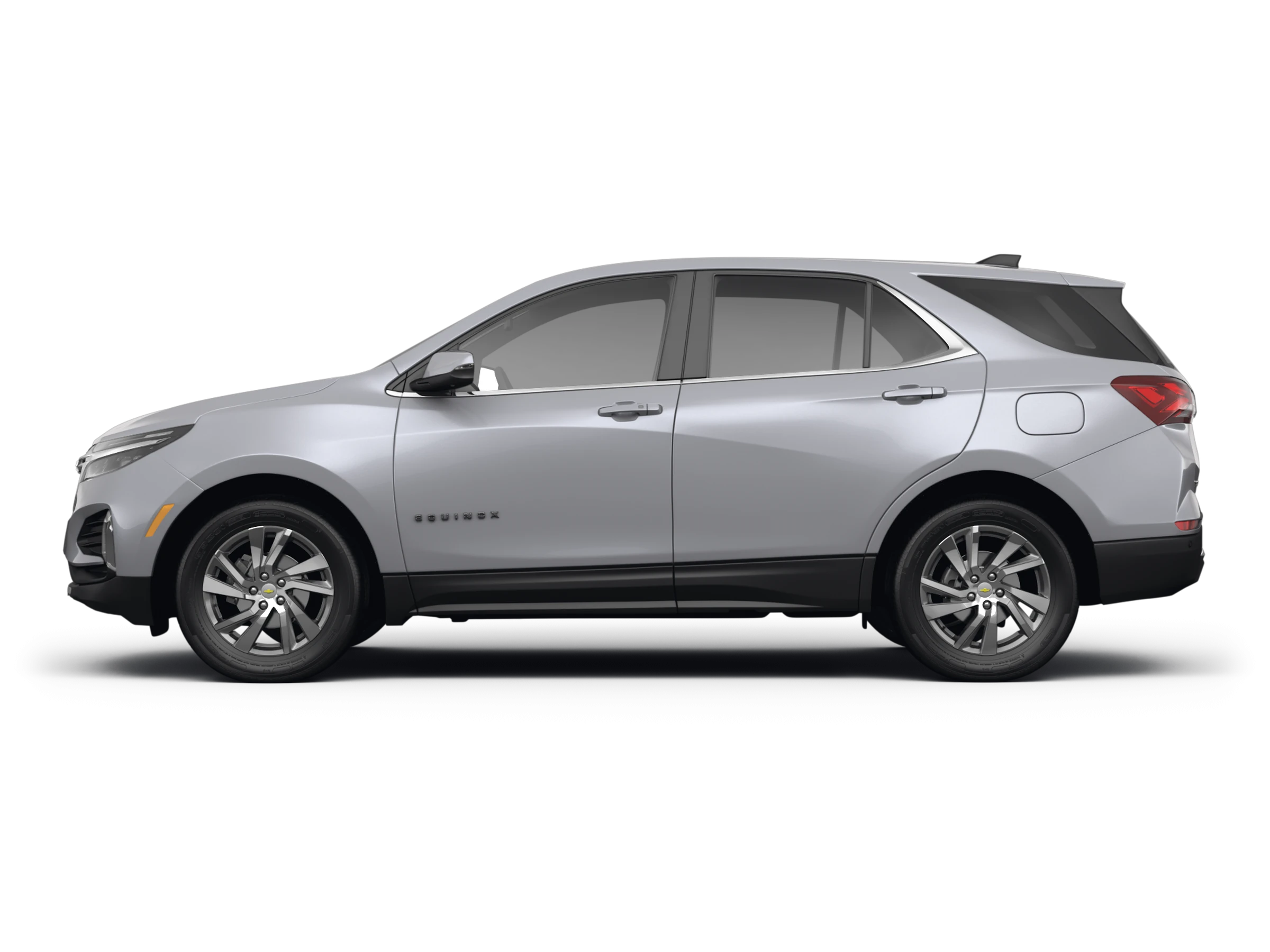 Frank Leta Automotive Outlet