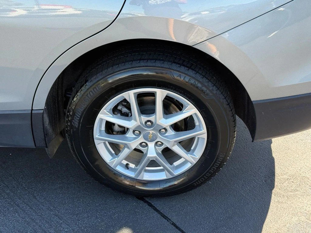 Frank Leta Mitsubishi