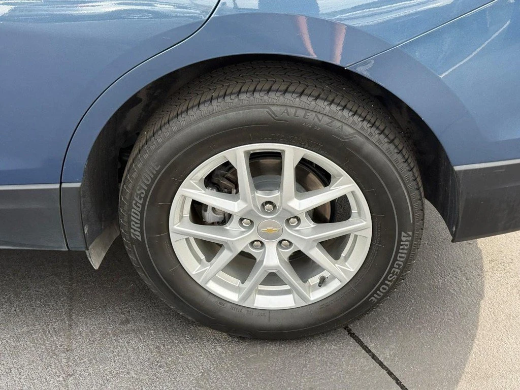 Frank Leta Automotive Outlet