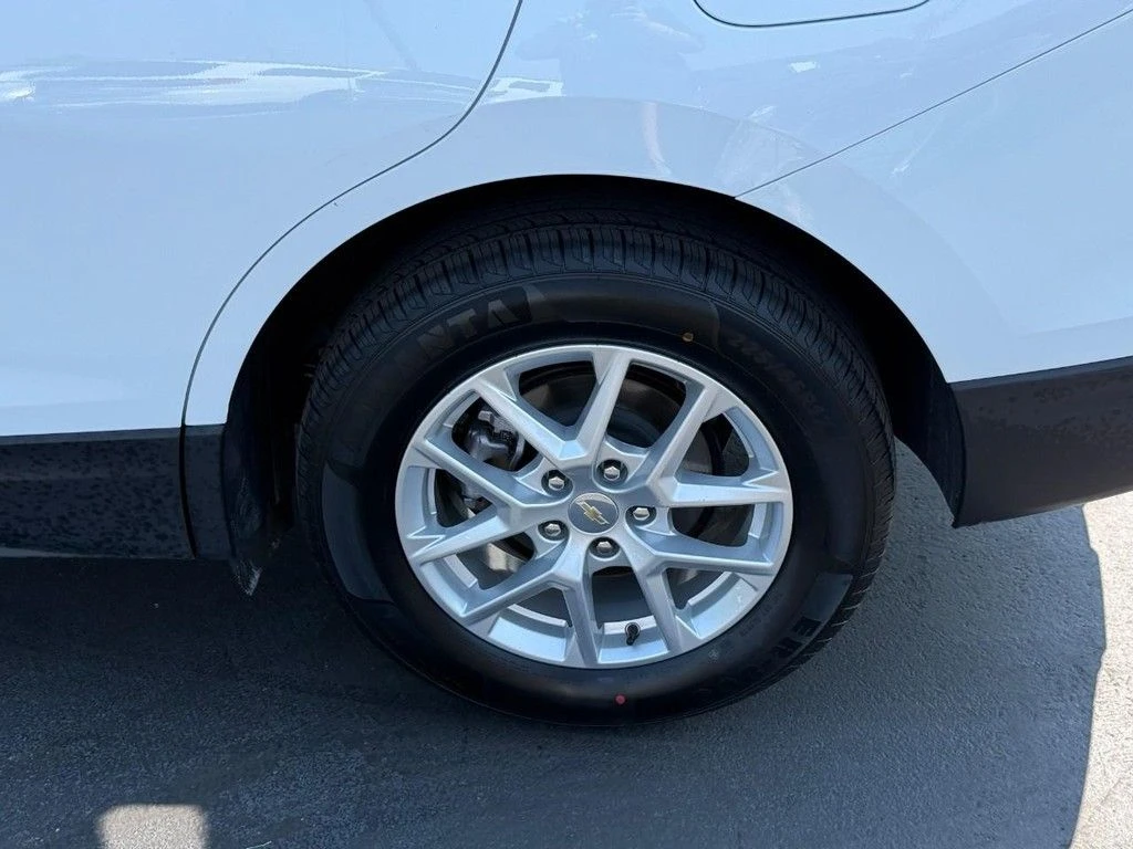 Frank Leta Automotive Outlet