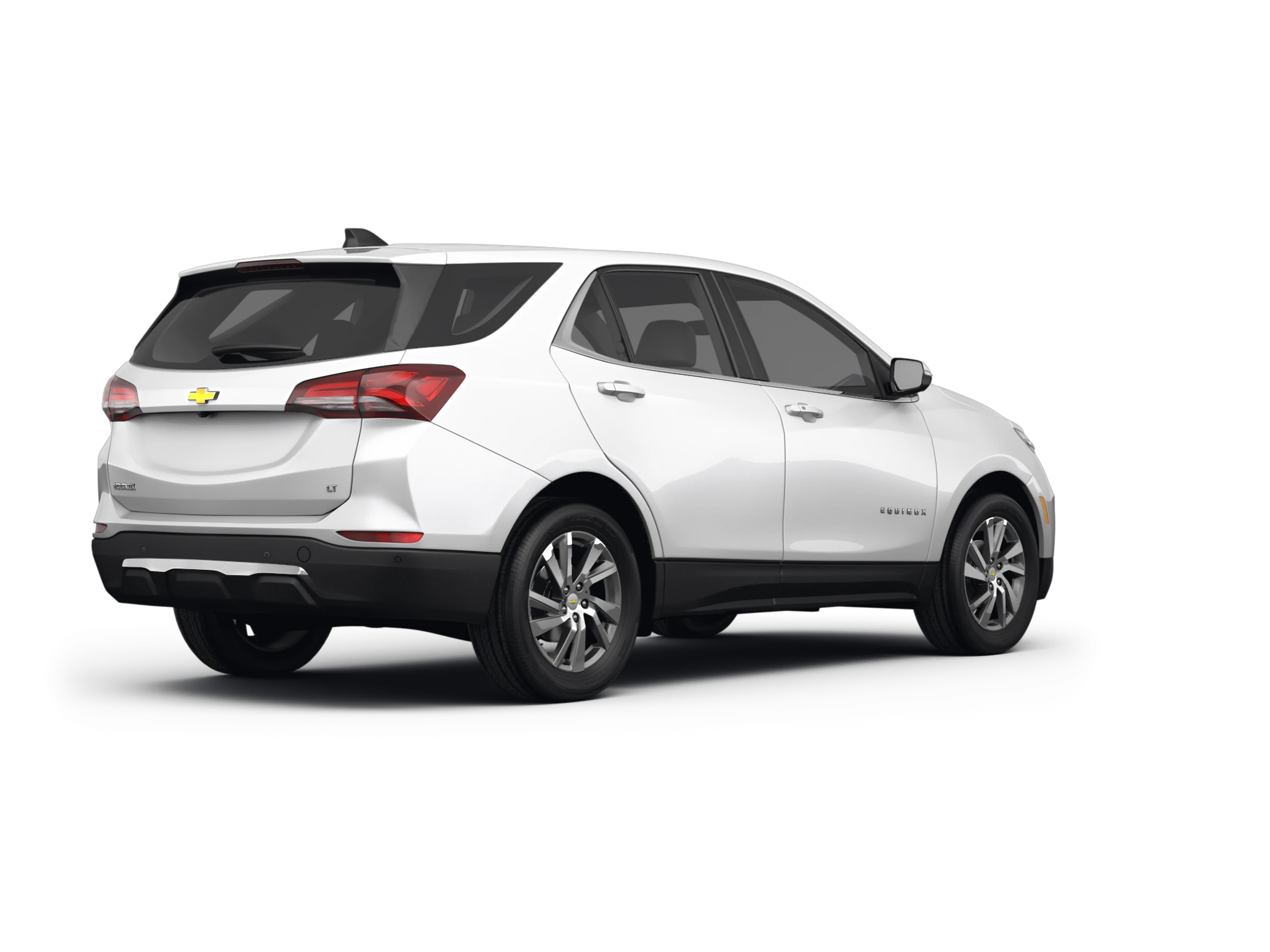 Frank Leta Automotive Outlet
