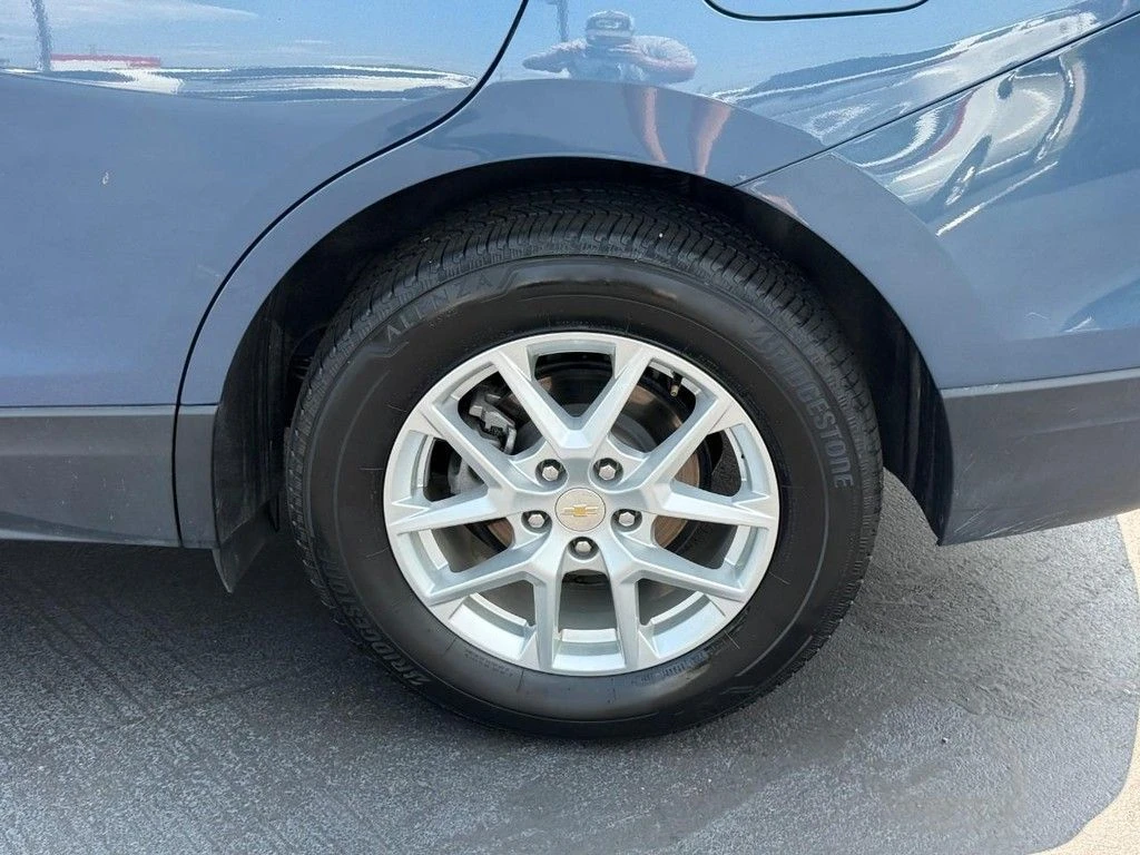 Frank Leta Automotive Outlet