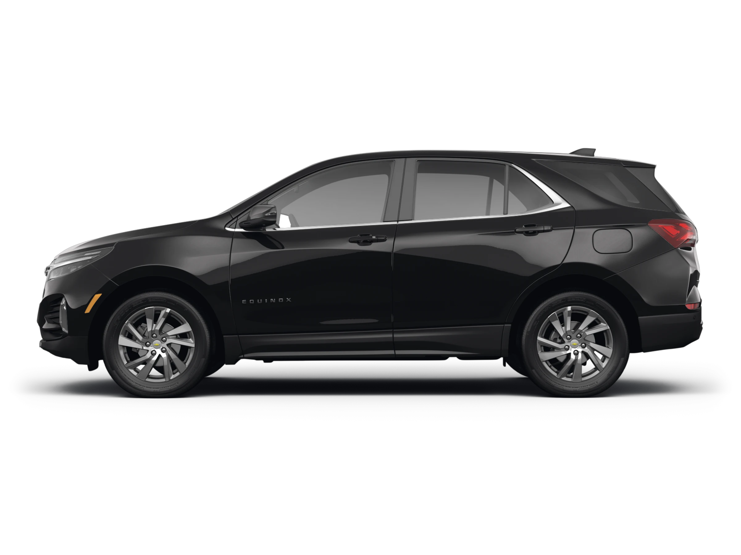 Frank Leta Automotive Outlet