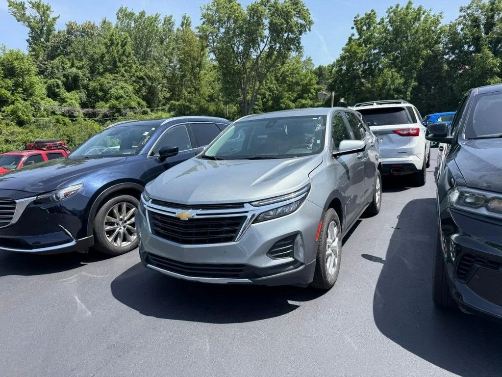 Auto Loan Pro
