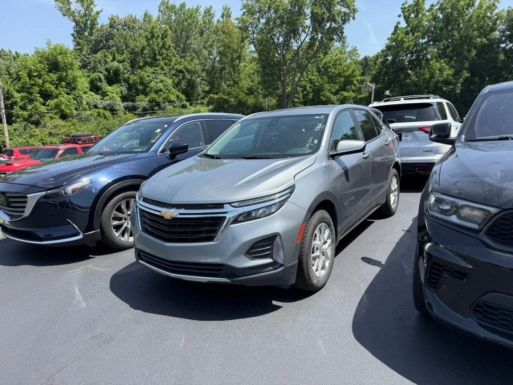 Auto Loan Pro