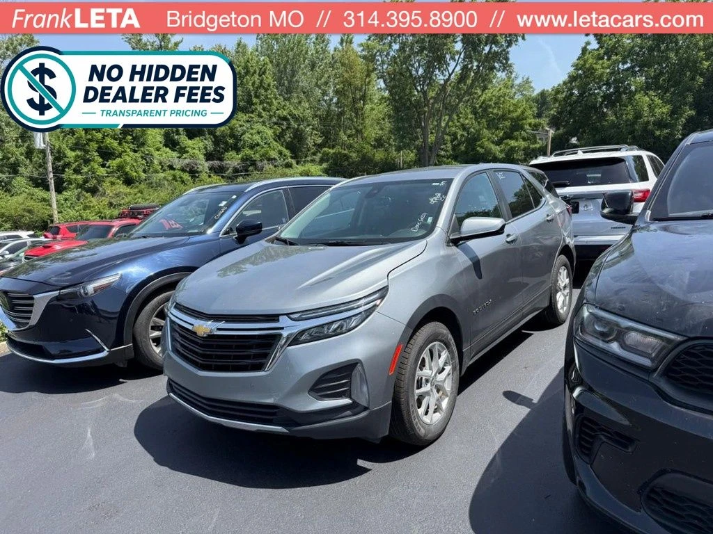 Auto Loan Pro