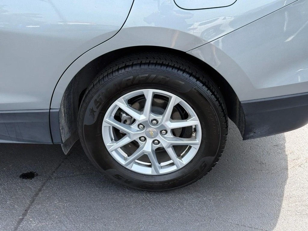 Frank Leta Automotive Outlet