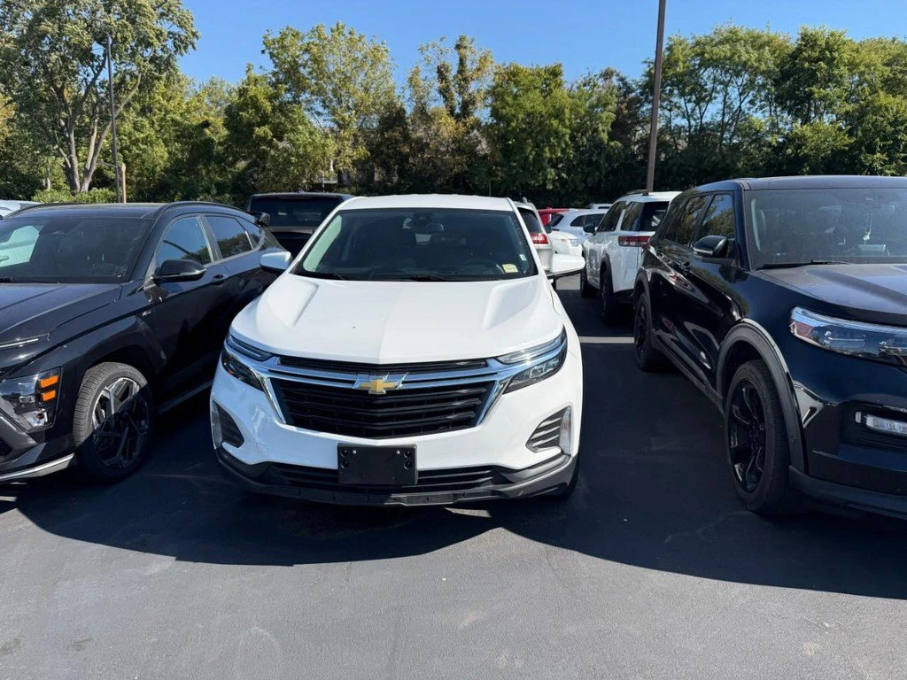 Auto Loan Pro