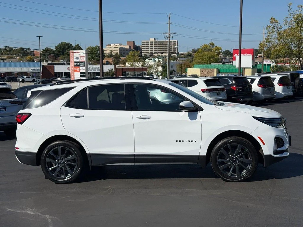 Frank Leta Mitsubishi