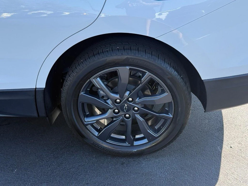 Frank Leta Mitsubishi