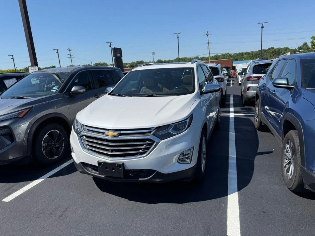 Auto Loan Pro