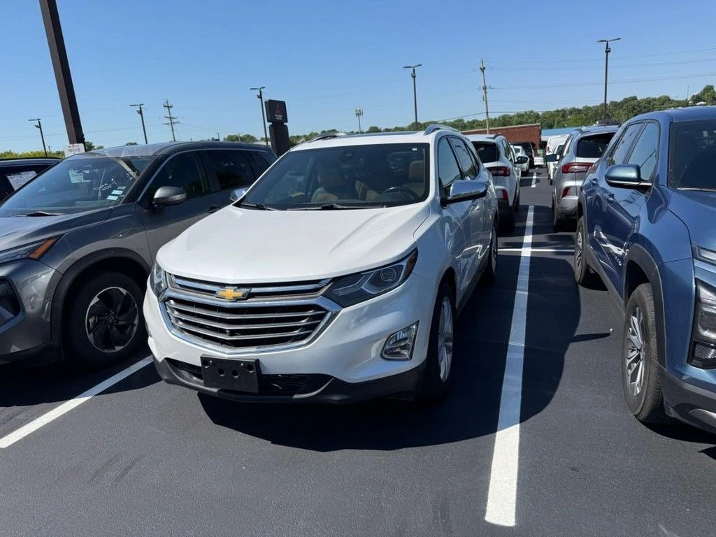 Auto Loan Pro