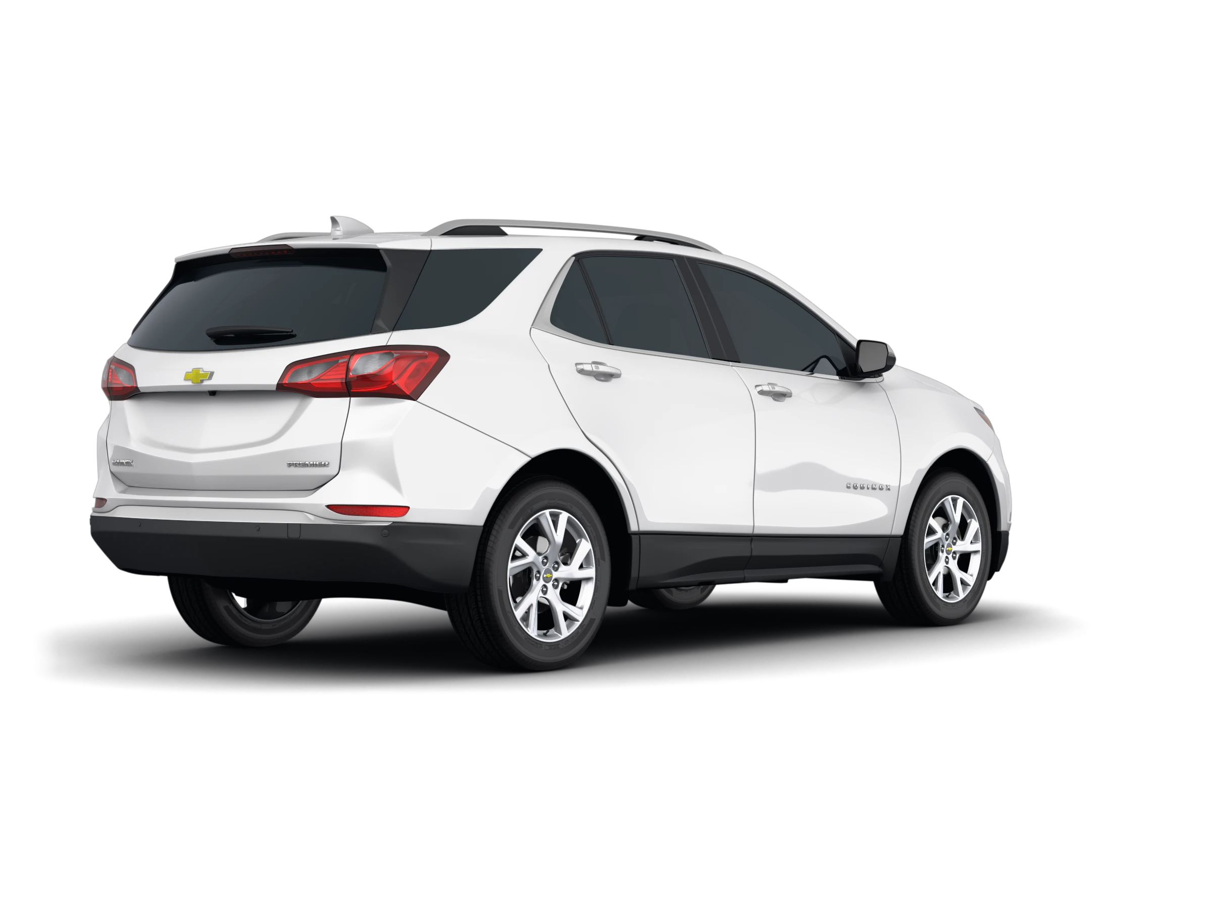 Auto Loan Pro