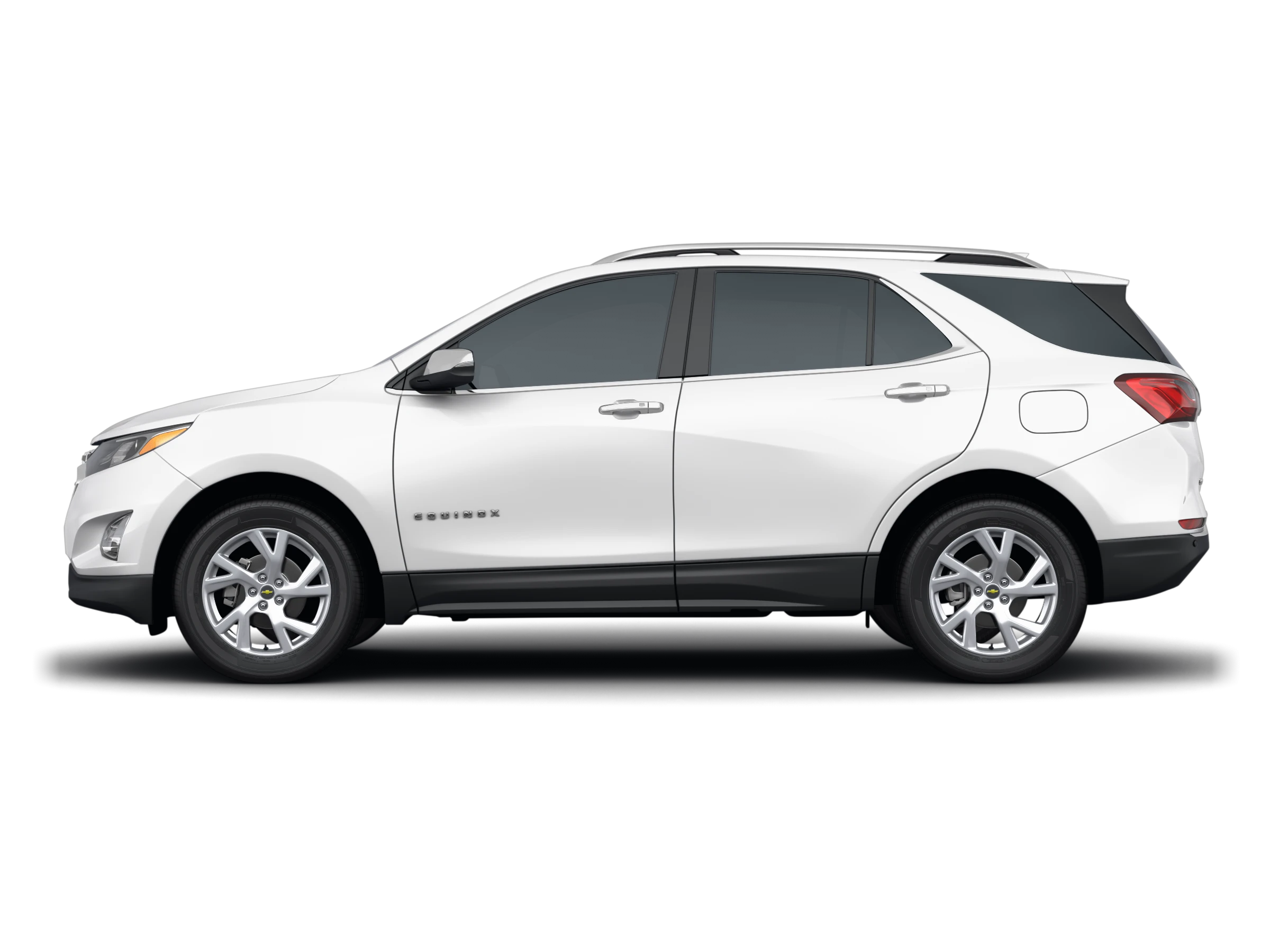Auto Loan Pro