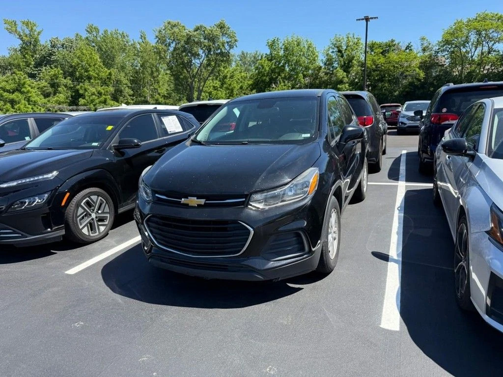 Auto Loan Pro