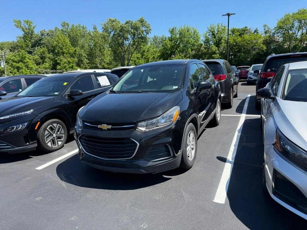 Auto Loan Pro