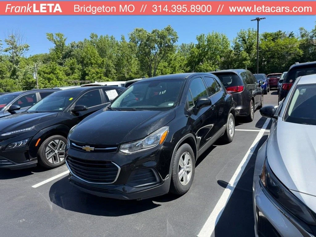 Auto Loan Pro