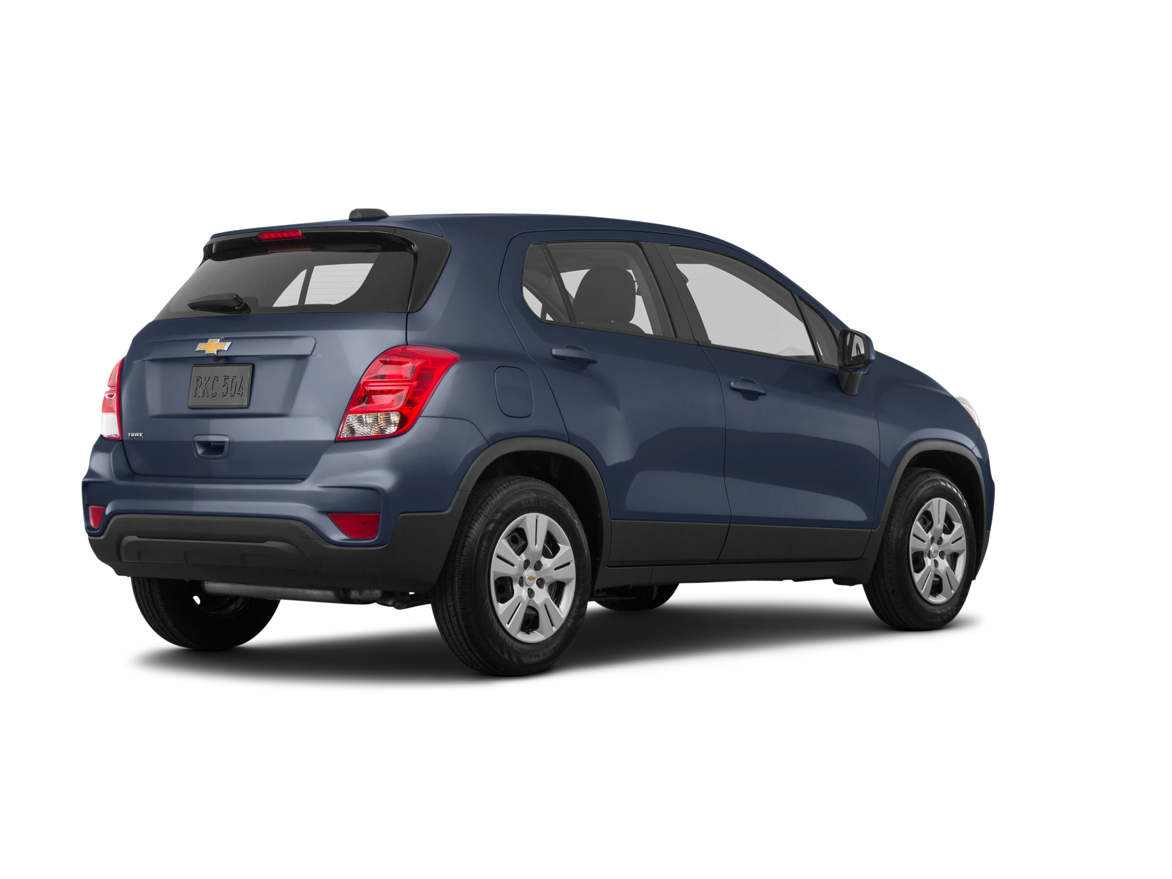 Frank Leta Automotive Outlet