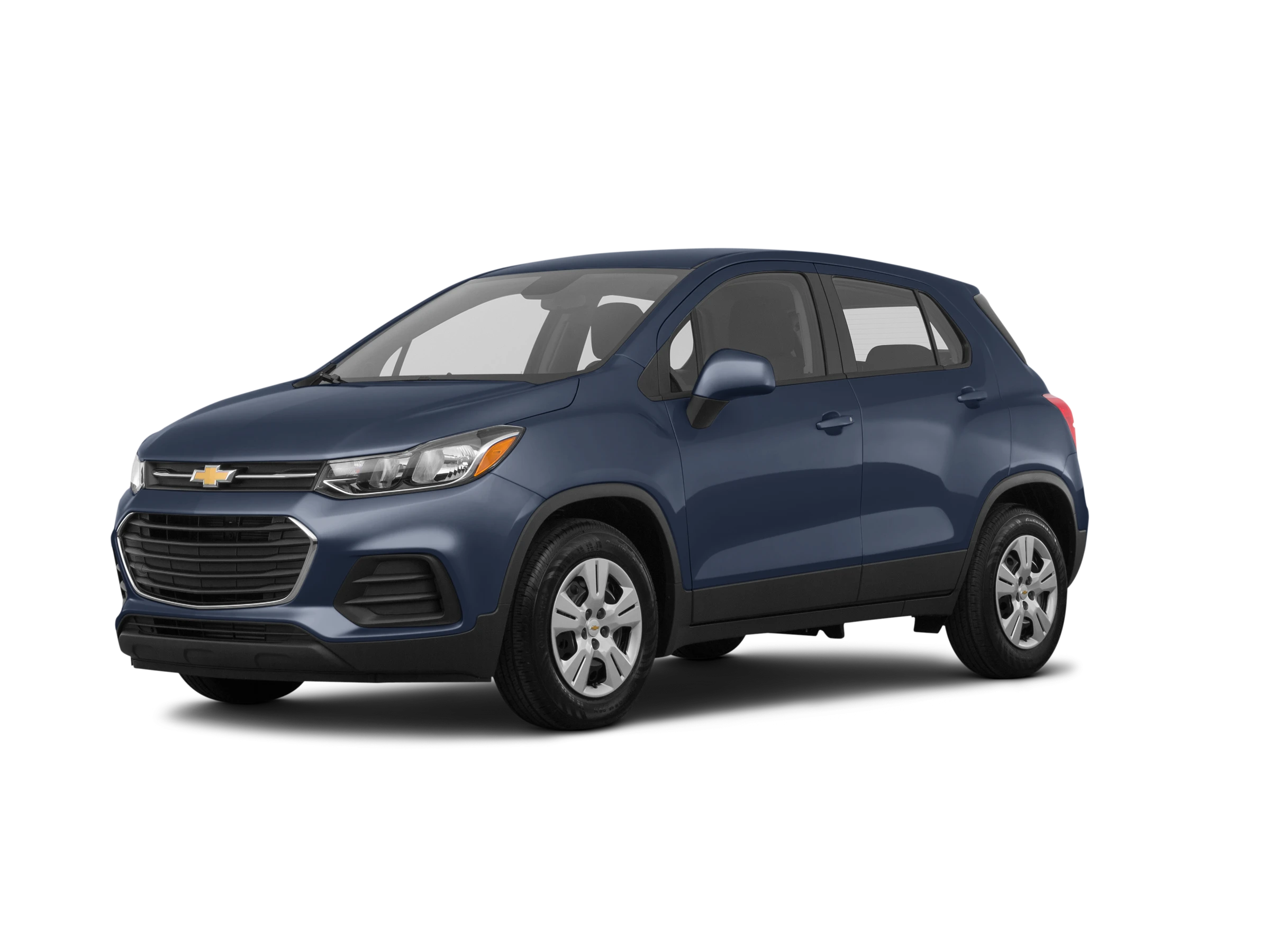 Auto Loan Pro