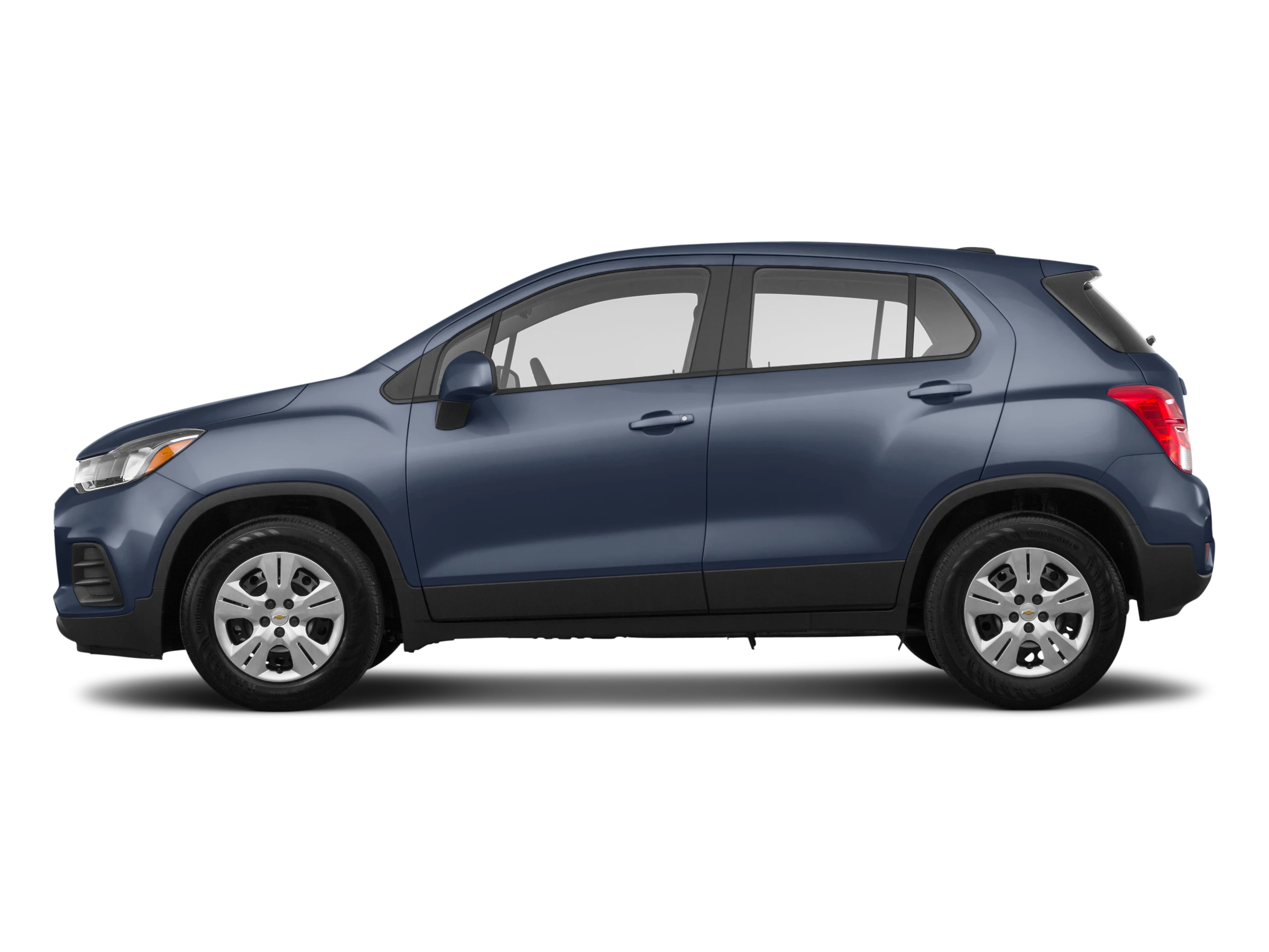 Frank Leta Automotive Outlet