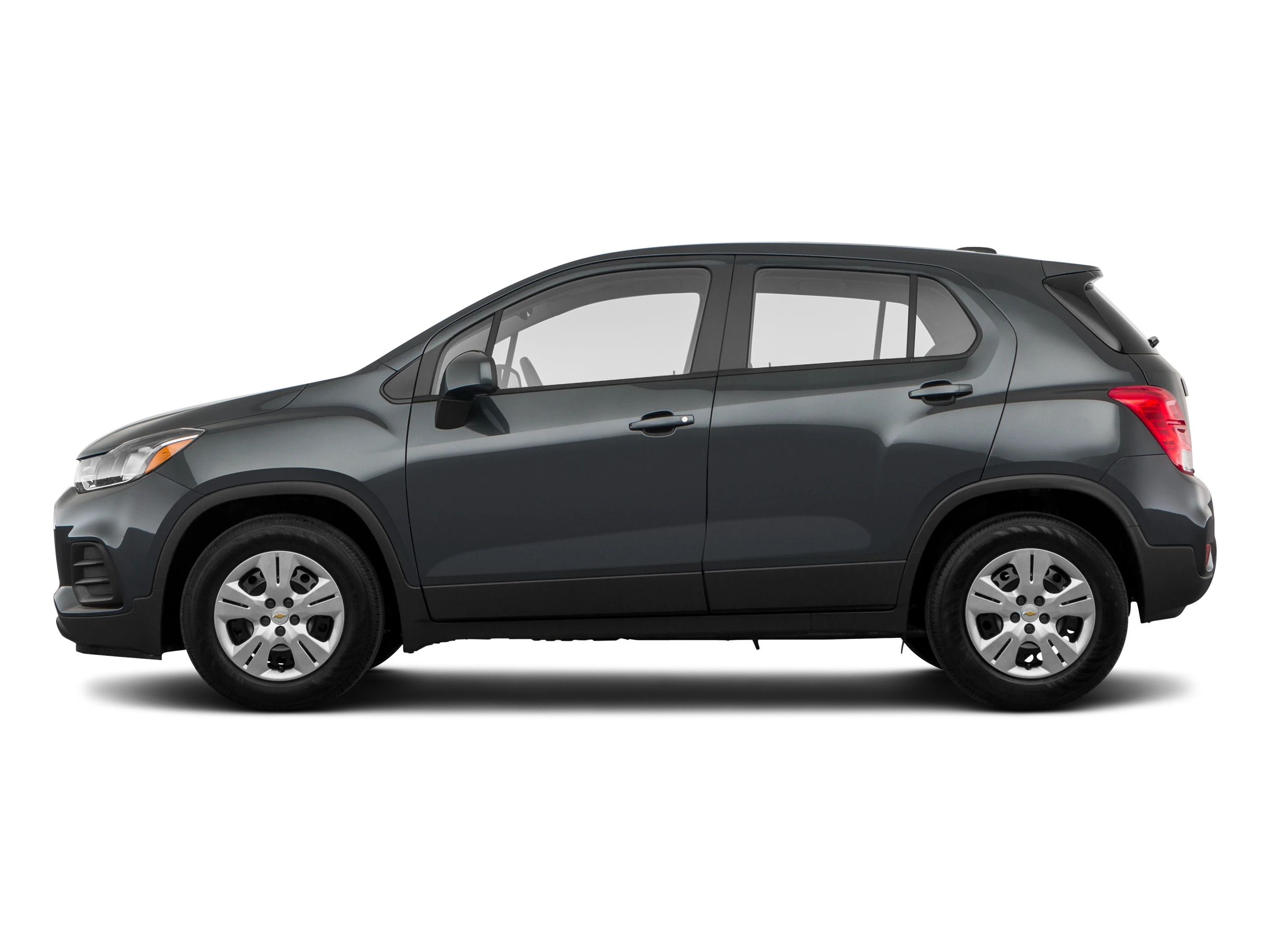 Frank Leta Automotive Outlet