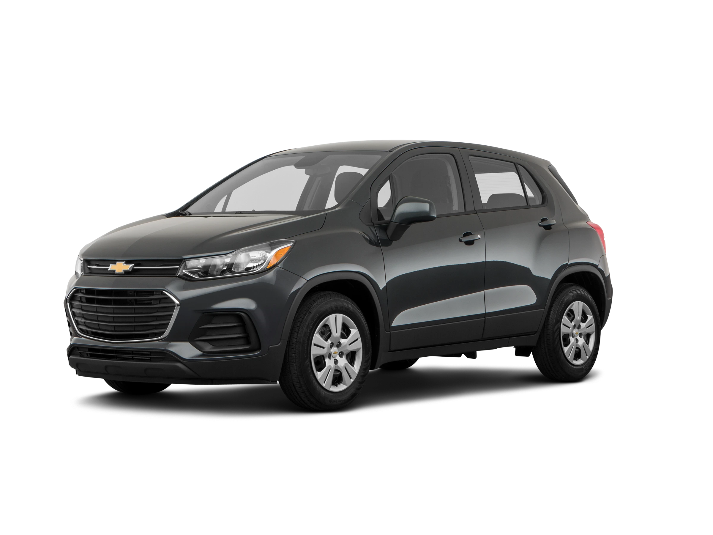 Frank Leta Automotive Outlet
