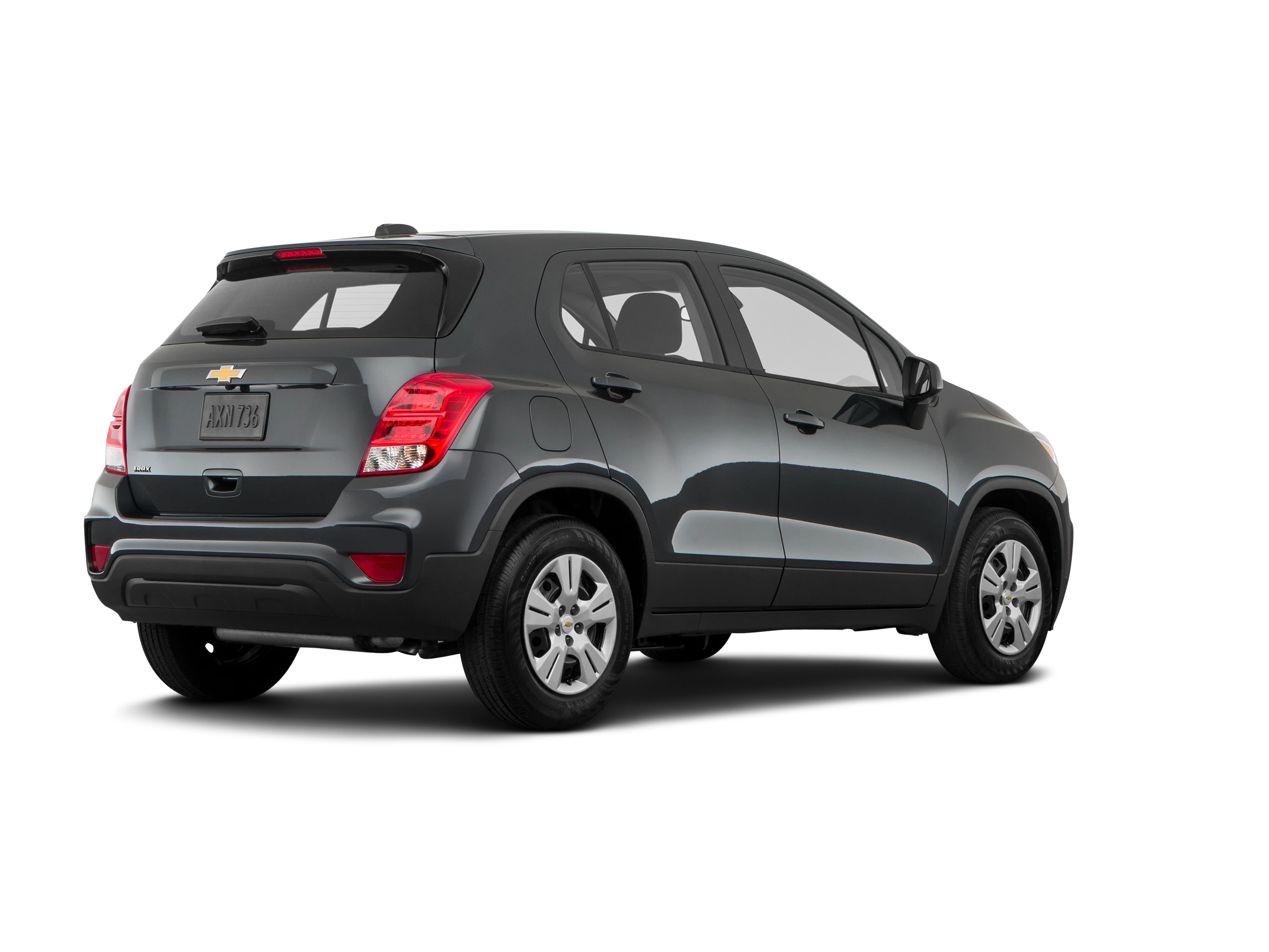 Frank Leta Automotive Outlet