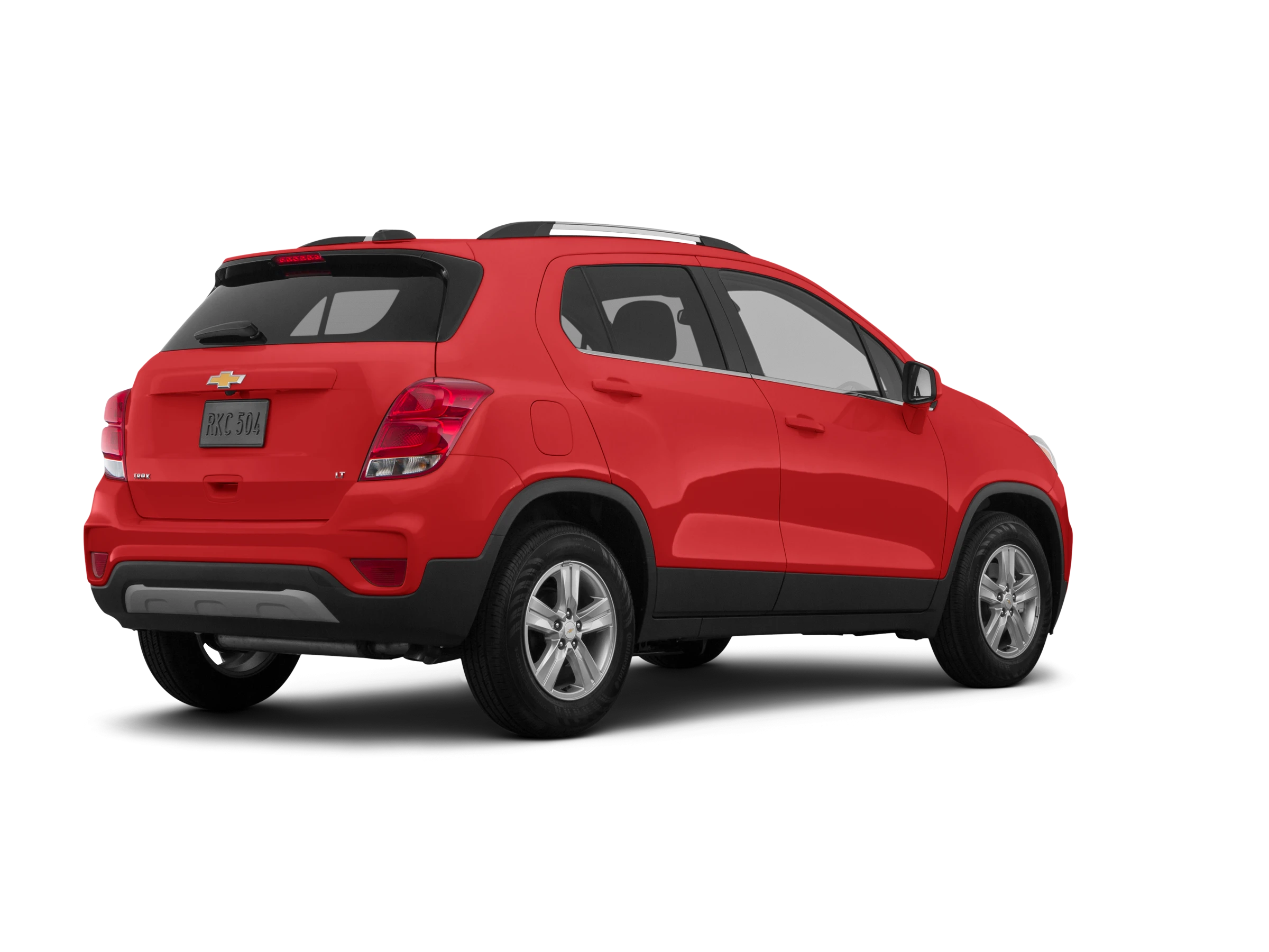 Frank Leta Automotive Outlet