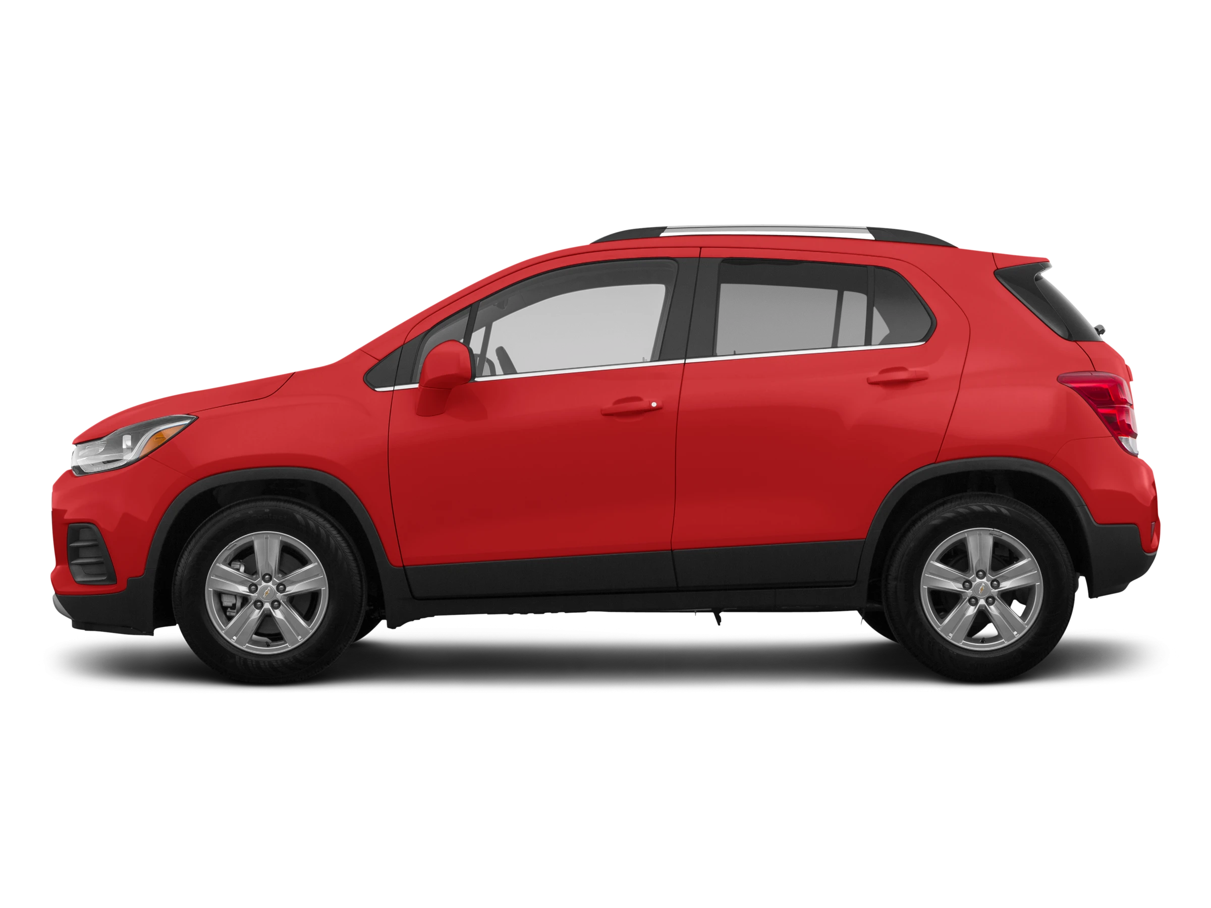 Auto Loan Pro