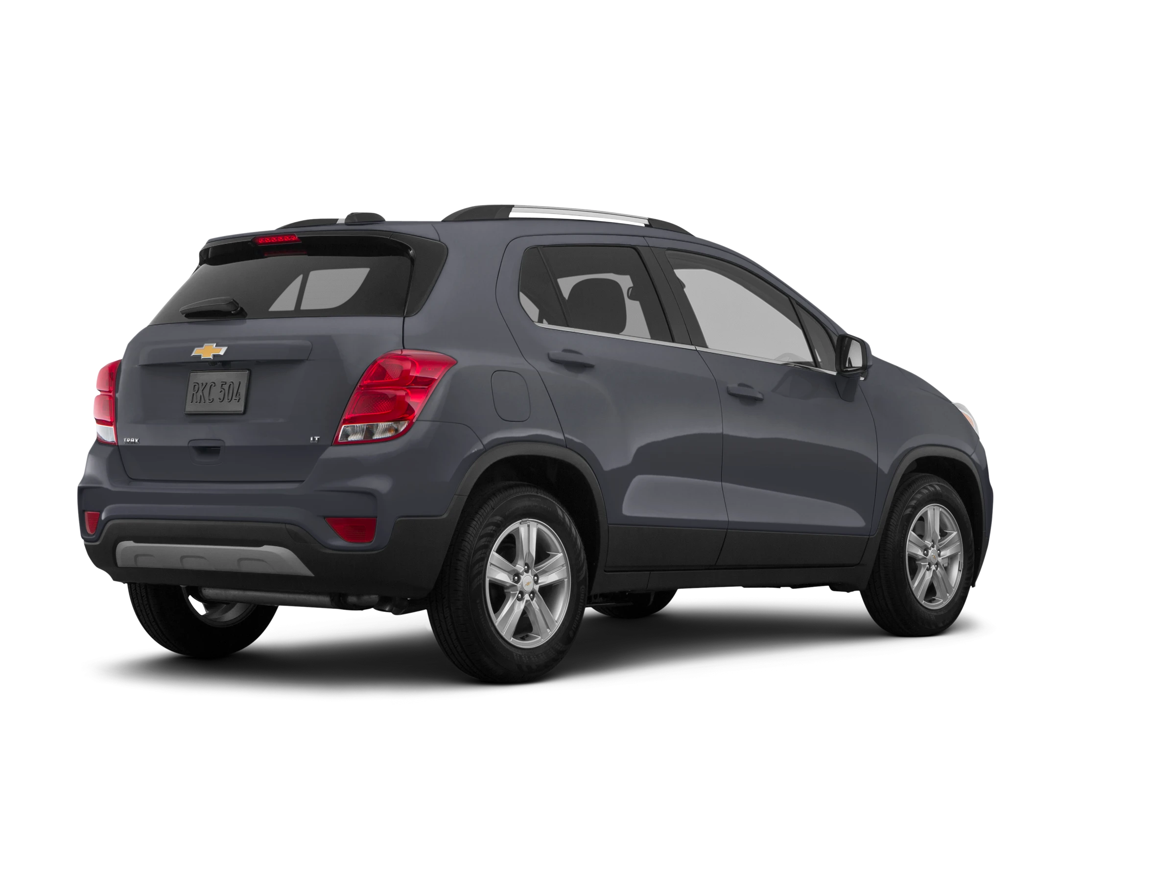 Auto Loan Pro