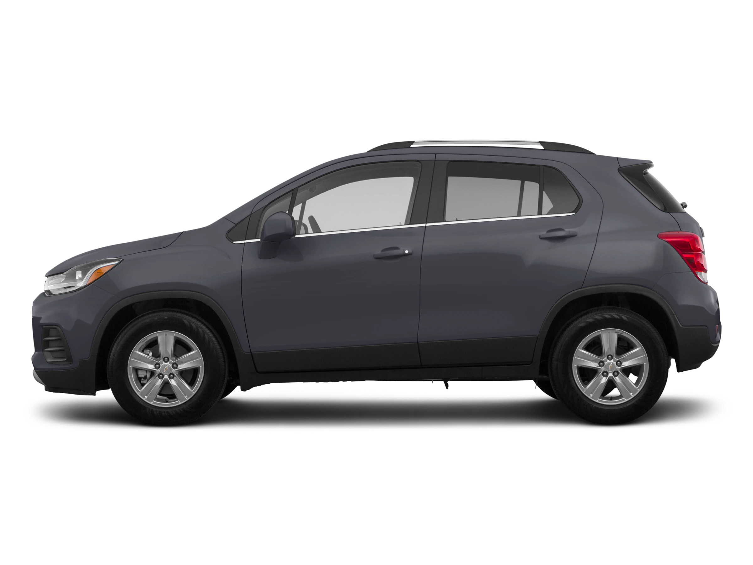 Auto Loan Pro