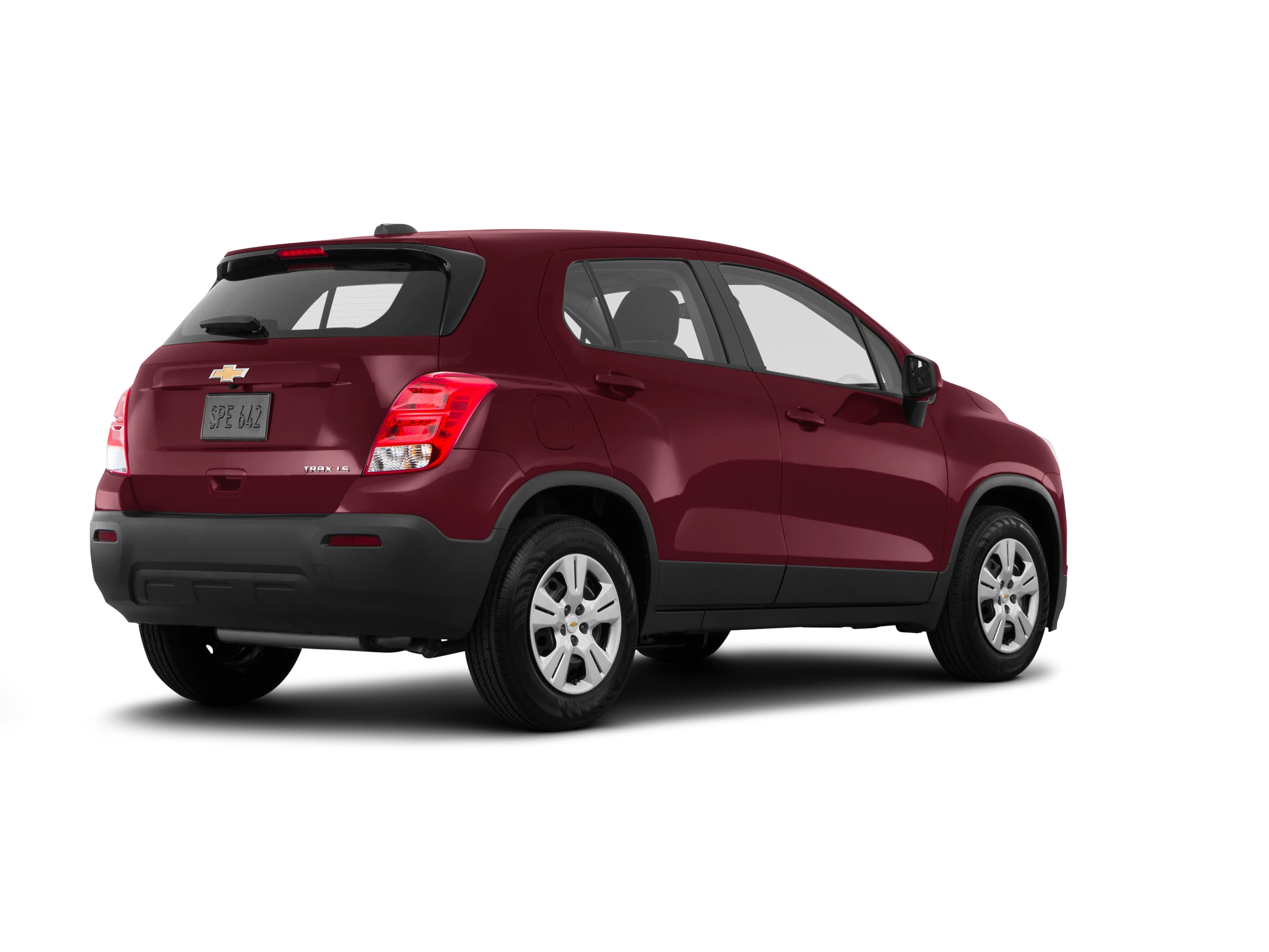 Frank Leta Automotive Outlet