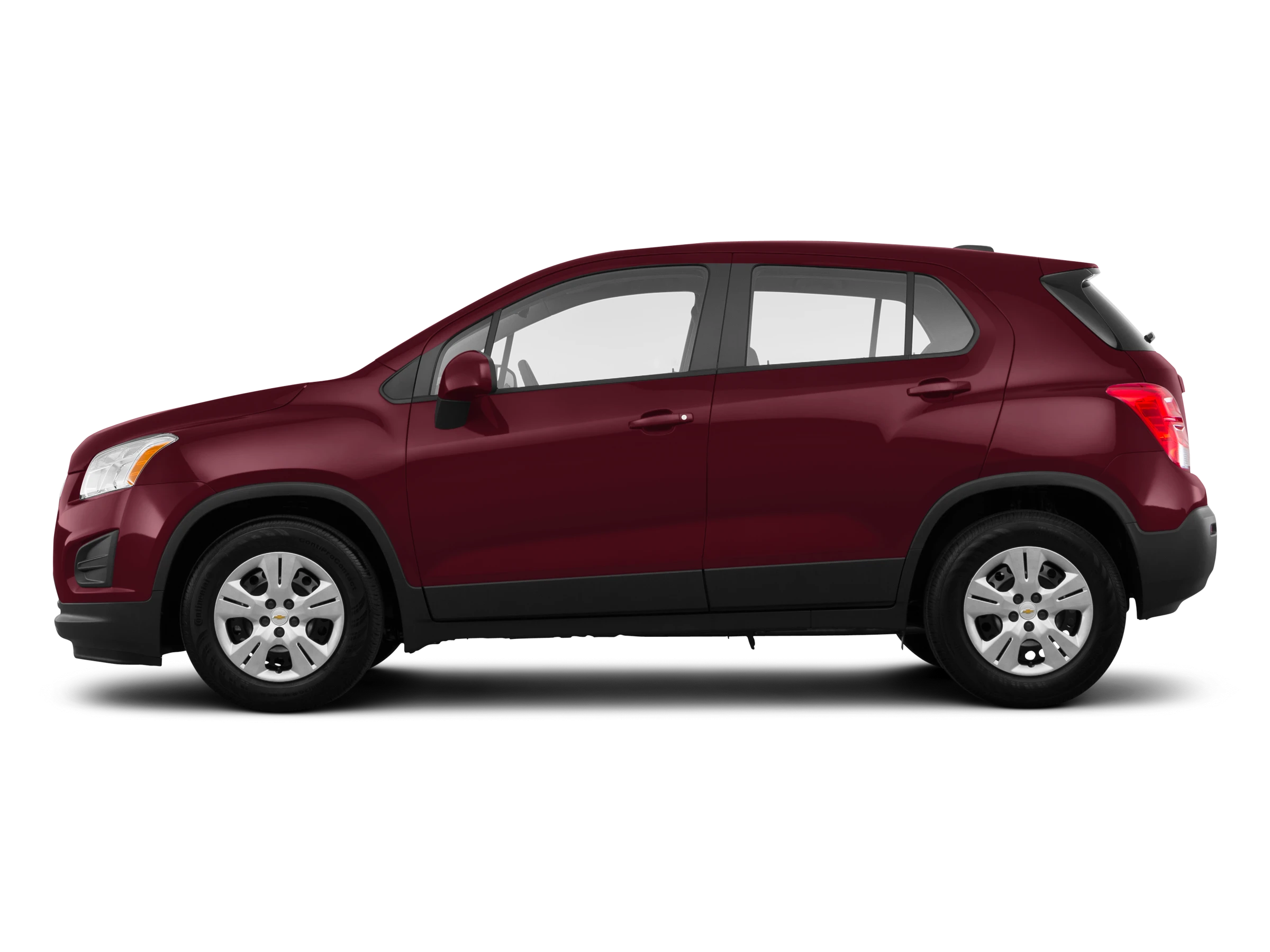 Frank Leta Automotive Outlet