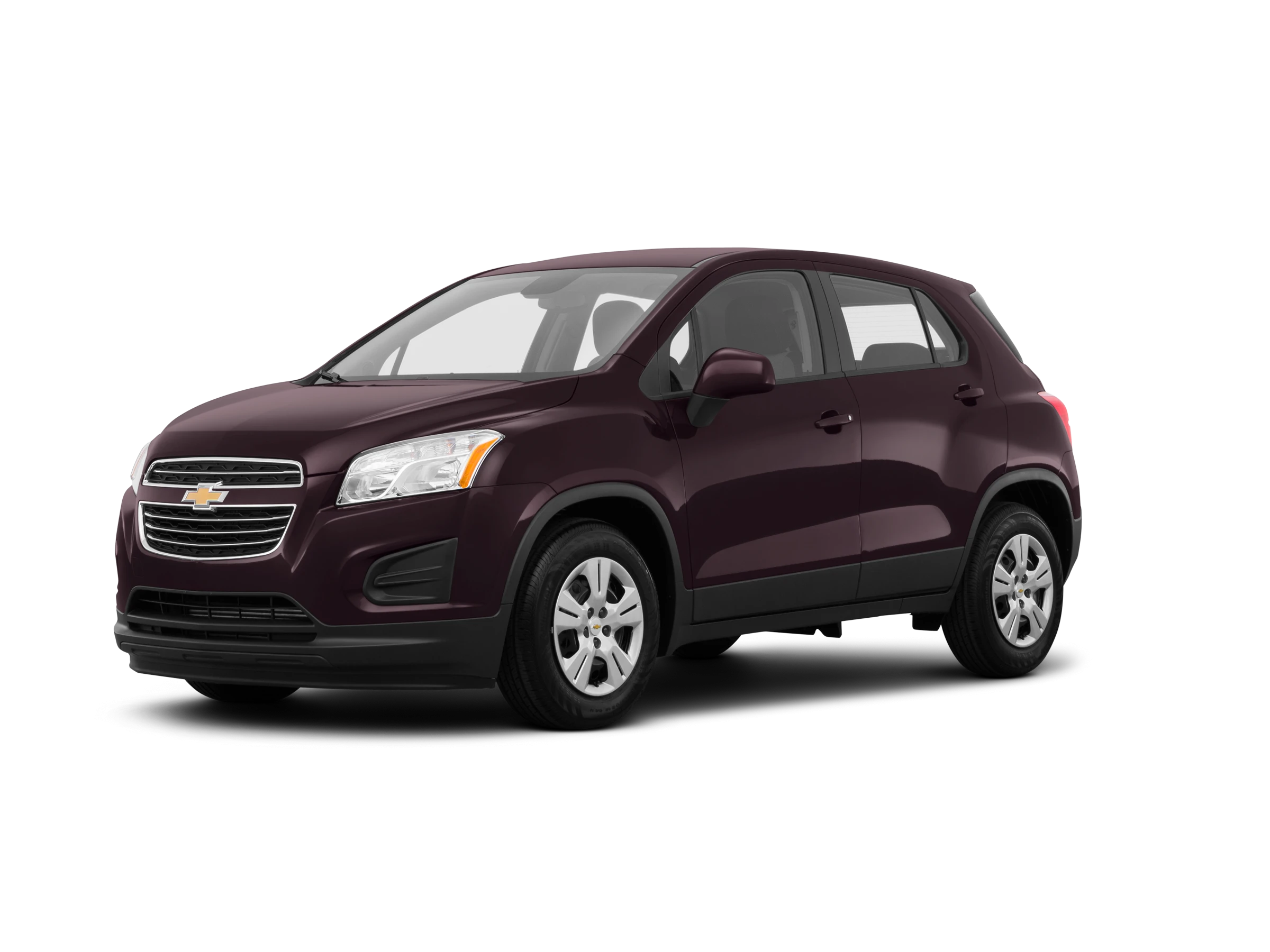 Auto Loan Pro