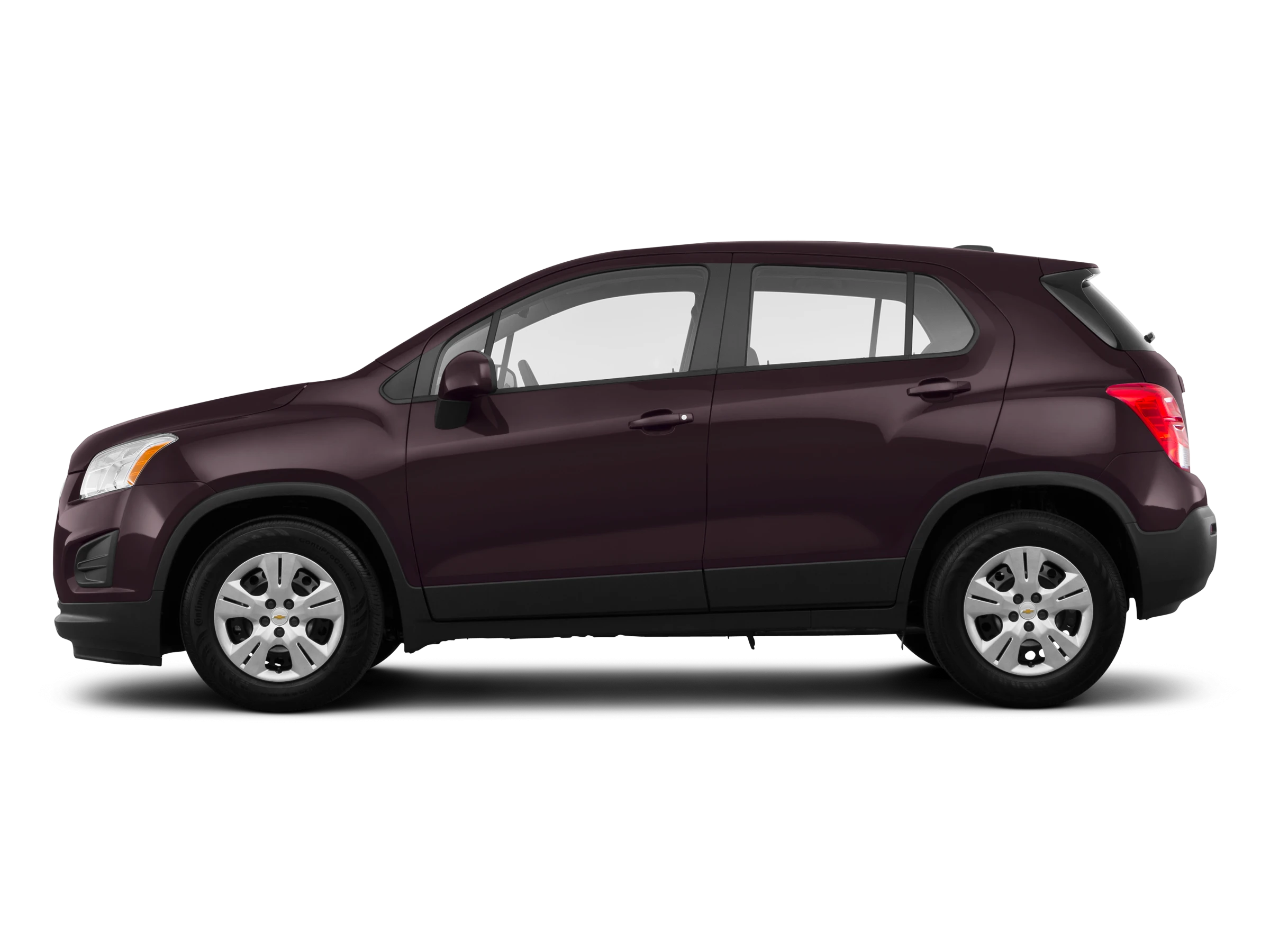 Auto Loan Pro