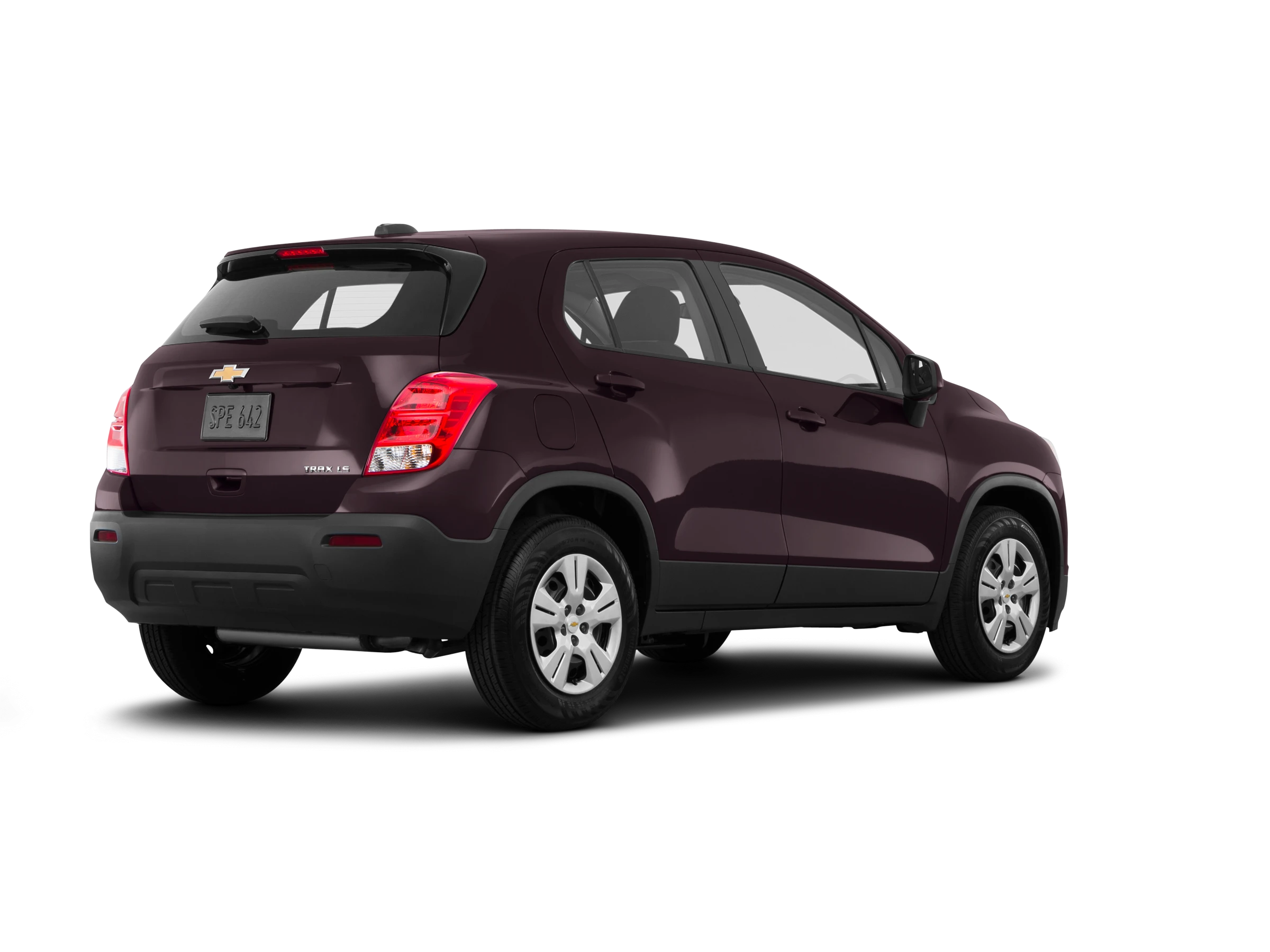 Auto Loan Pro