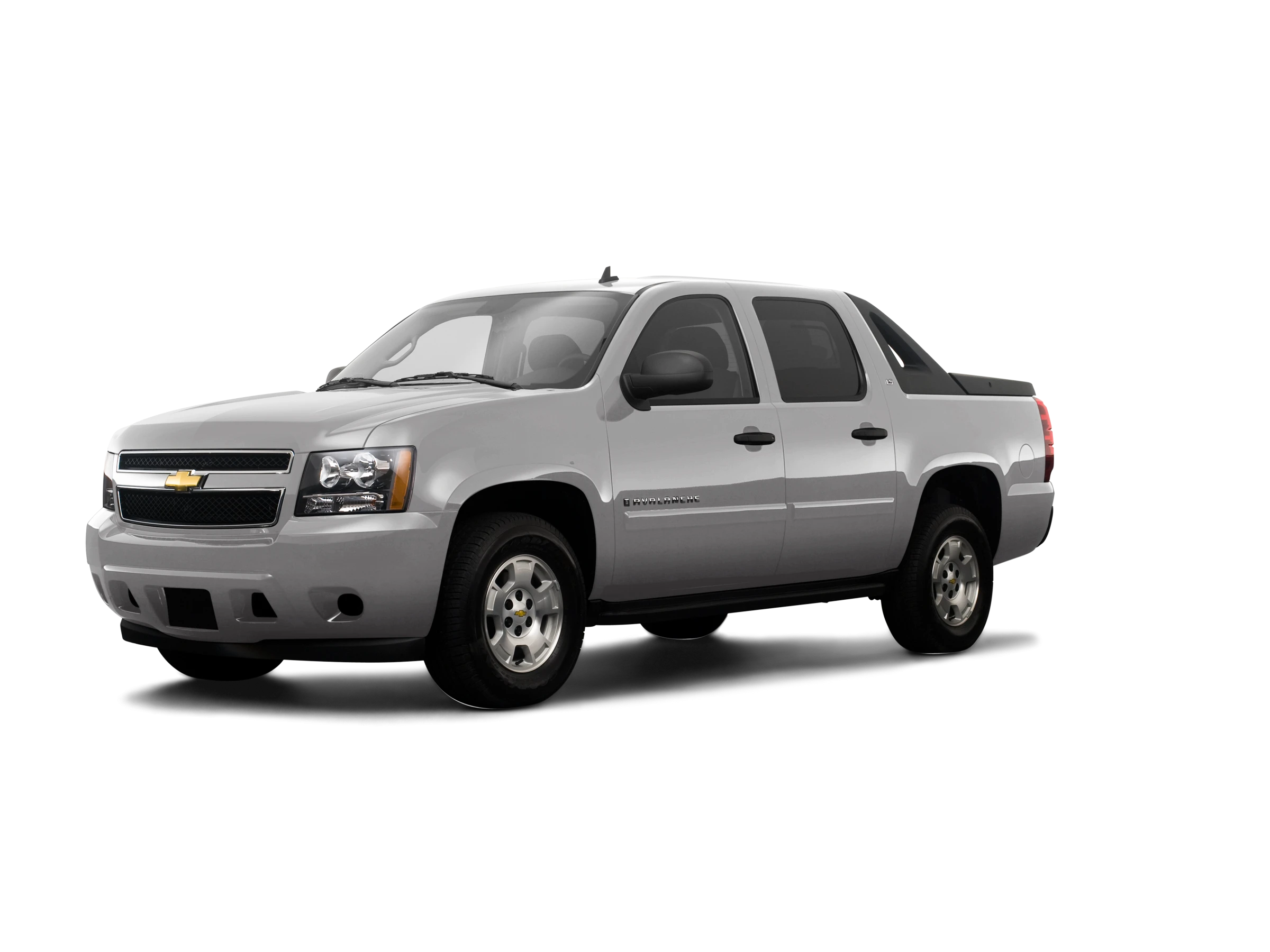 Frank Leta Automotive Outlet