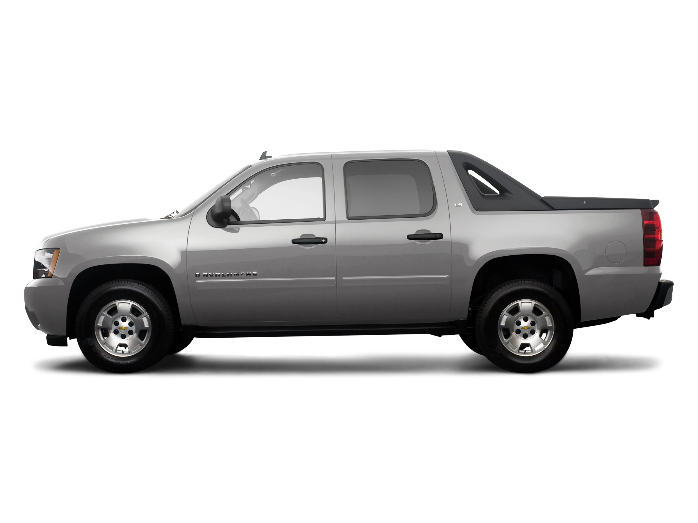 Frank Leta Automotive Outlet