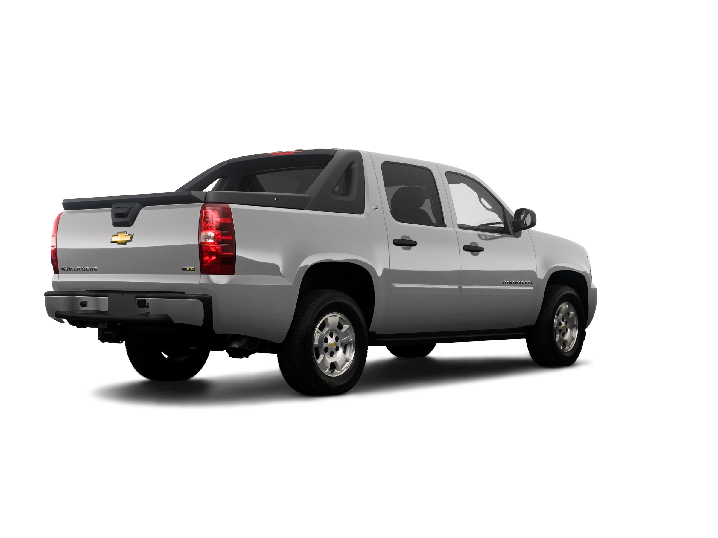 Frank Leta Automotive Outlet