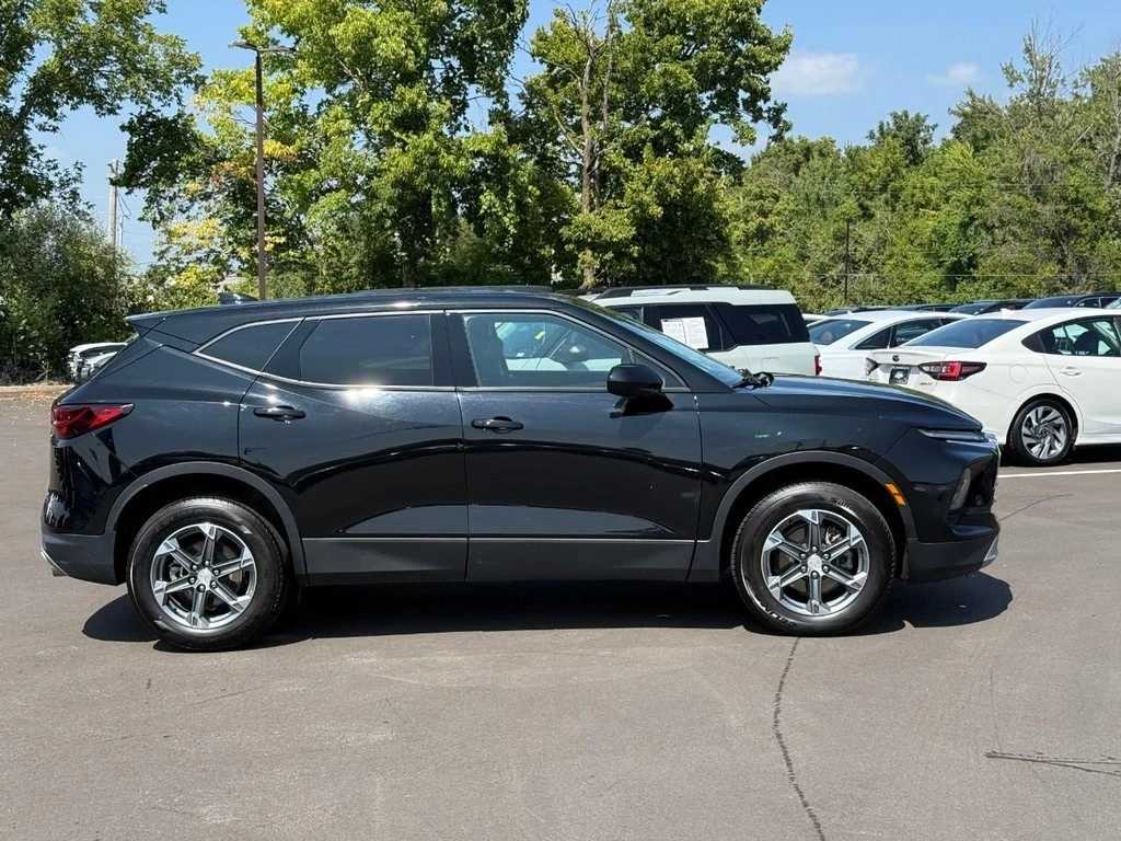 Auto Loan Pro