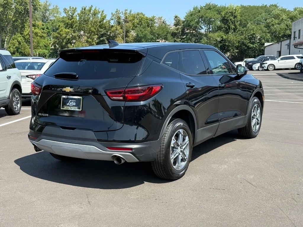 Auto Loan Pro