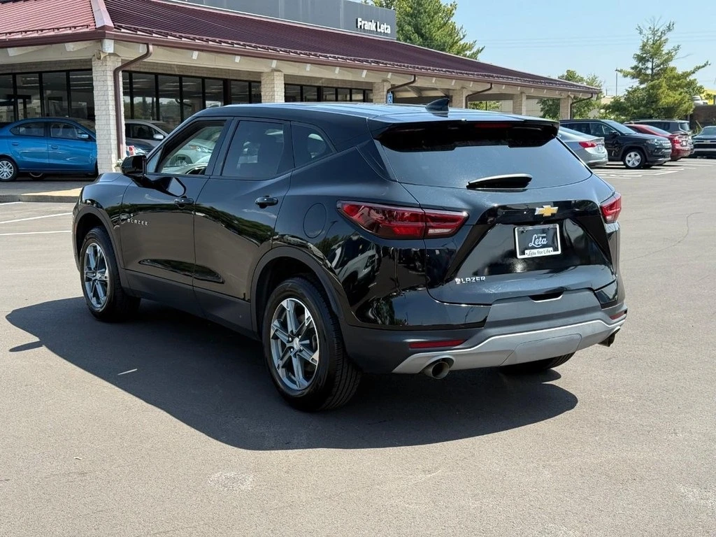 Auto Loan Pro