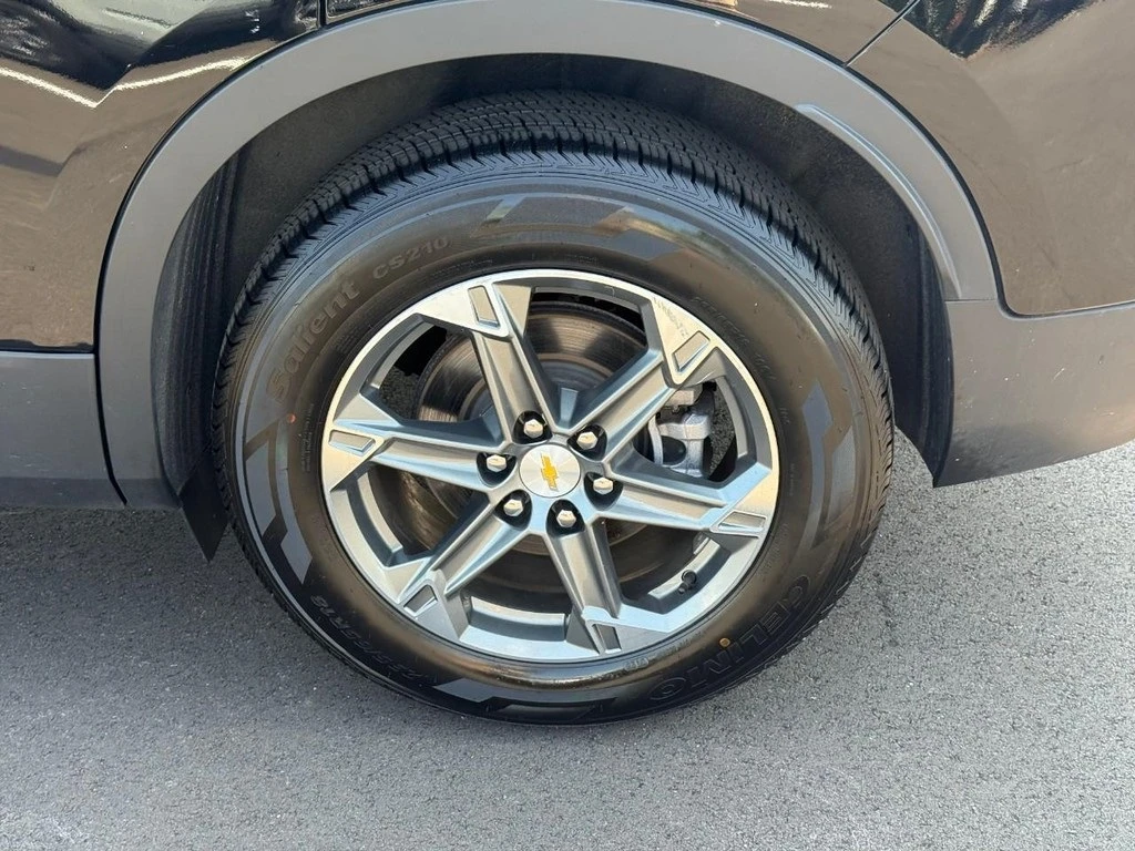 Auto Loan Pro