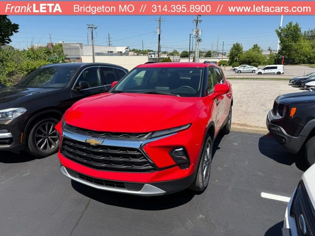 Auto Loan Pro