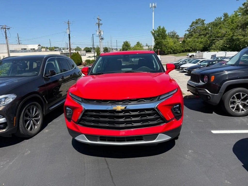 Auto Loan Pro